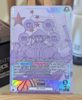 OP15 ENEL (MERRYTCG)