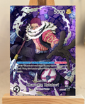 OP11 Katakuri