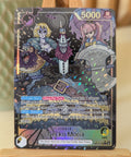 OP14 GECKO MORIA (AbbsterTCG)