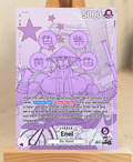 OP15 ENEL (MERRYTCG) *PRE-ORDER*